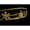 Tiara Bouvardia