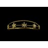 Tiara Bouvardia