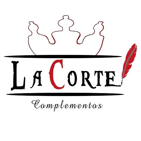 La Corte Complementos